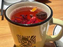 -太二酸菜鱼(福州泰禾店)