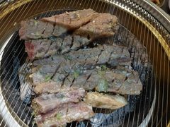 -西塔