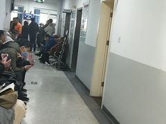 -首都医科大学附属北京潞河医院