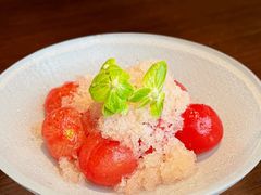 -随堂里