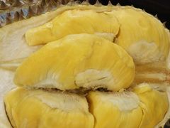 -101花果山山芭榴莲(史密斯街店)