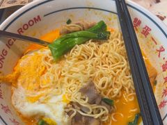 -文通冰室(东方宝泰店)