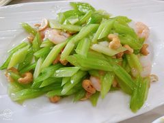 -大地春饼店(黄河路店)