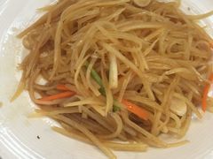 -眉州东坡(博雅店)