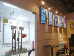 -逃脱反斗城沉浸剧情密室(北京路店)