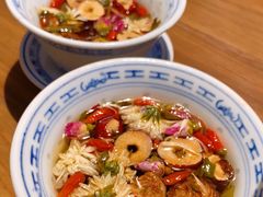 -首秀·四川料理(星耀101店)