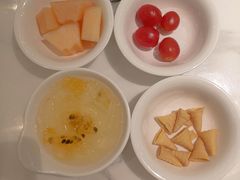 -李想大虾(吾悦广场店)