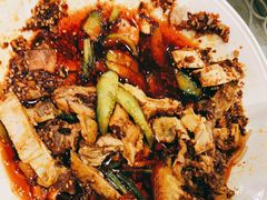 -小八仙·八方(移民广场店)