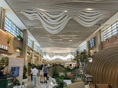 -天河领展广场