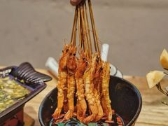 -成都吃客(九眼桥店)