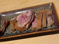 -南京大牌档(龙江新城市广场店)