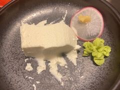 -满来寿喜烧(金虹桥店)