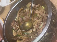 -绍兴老味道·非遗门店(银泰城店)