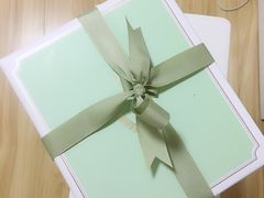 -Tomado绿色烘焙(大尧三路店)