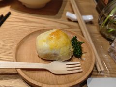 -一朵菌·野生菌探索家火锅(南亚店)