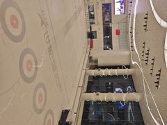 -世纪星滑冰俱乐部(万象城店)