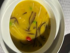 -上味·小海小鲜(中联店)