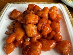-宴武夷·匠心闽味(印象大红袍店)