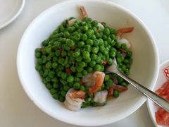 -醉得意·家常菜(二七路店)