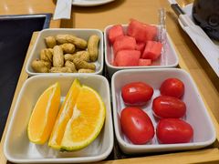 -湯系·煲汤手艺人(东二环泰禾广场店)