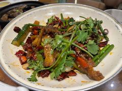 -梁溪河畔·吉府花园(南长街南下塘店)