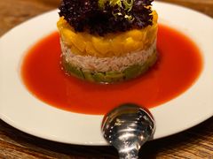 -1886德国汽车餐厅(外滩十六铺码头店)