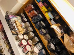 -诚品(信义店)