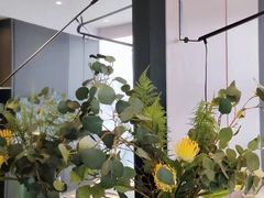-佰丽爱家全屋定制(汶水店)