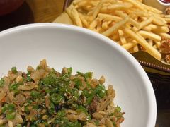 -耕渔小院·湖南鱼鲜(望城店)