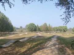 -乐行自行车运动乐园
