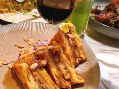 -the rug 飞毯 (朝阳公园店)