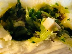 -谭景其·谭氏麻油菜包(集庆路店)