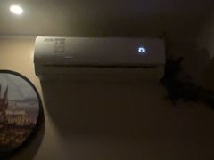 -九间泰·泰式古法按摩SPA(环贸iapm店)