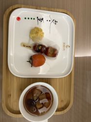 -美悦湾月子中心(熙湖店)