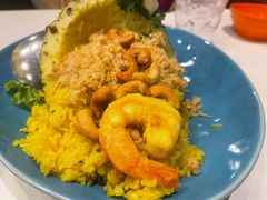 -荷花泰菜(东方新天地店)