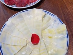 -楠火锅(昆山金鹰店)