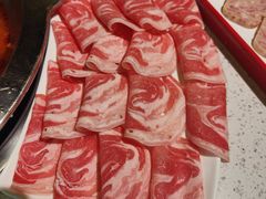 -大龙燚火锅