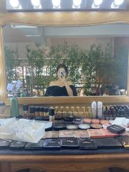 -韩国艺匠ARTIZ STUDIO(汉口店)