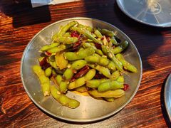-破店肥哈·海鲜·烧烤(郑州银泰inPARK店)