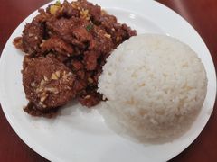 -臻味斋