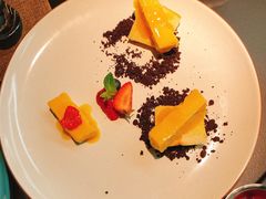 -404干式熟成牛排馆•聚会餐厅