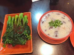 -昇记肠粉王(福华路店)