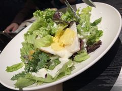 -老友时光·Pizza(泰华黑金店)