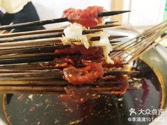 -大龙火锅(老店)