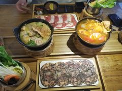 -老爷锅(新街口IFCX店)