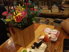 -Africafe(非洲咖啡)