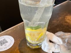 -漆黑觉米粉(三里屯店)