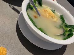 -铜小馆(1891时光道店)