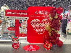 -胖哥俩肉蟹煲(苏州中心店)