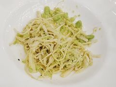 -红菜坊·烤鸭·川鲁宴(石园店)